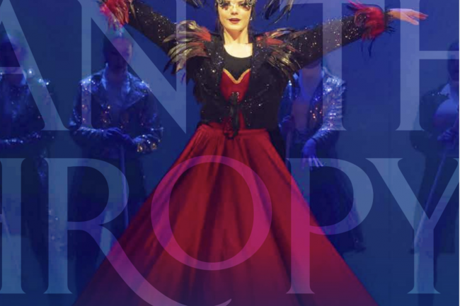 Screenshot 2025-10-28 at 4.16.49 PM